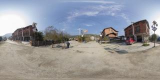 武隆县_武隆古镇 (2)